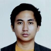 60+ "Lemuel Ramos" profiles