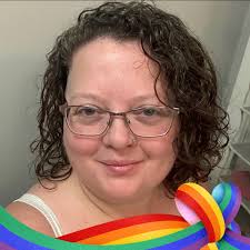 LooseNuts Racing Team