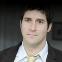 Christopher Adamo's Instagram, Twitter & Facebook