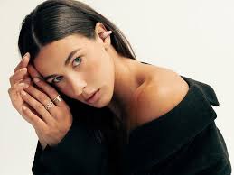 Inside stylist Solange Franklin's Brooklyn wedding with a Southern twist