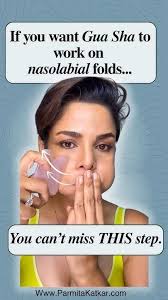 Tara Rhoades (tararrhoades)