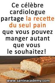 Pin On Recette