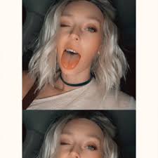 Paris (@p.towner) • Instagram photos and videos