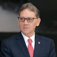 Instala Alfredo Barrera comité para combatir la violencia de género dentro  de la UAEMex