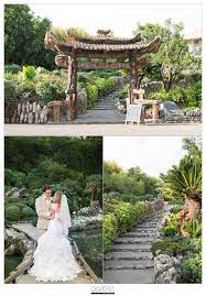 Pin On Weddings Olvera Photography