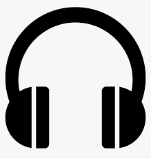Check spelling or type a new query. Headphones Listening Music Icon Png Transparent Png Transparent Png Image Pngitem