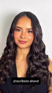 CURSO VIRTUAL DE AUTOMAQUILLAJE • EDICIÓN 1.0 Inscríbete a mi curso v...