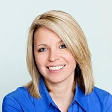 Amazon.com.mx: Leslie Vigil: libros, biografía, última actualización