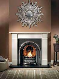 Maybe you would like to learn more about one of these? Jean Barrie Contemporary Traditional Fireplaces 8 Culver Garden Centre Cattlegate Rd Enfield En2 9ds Uk