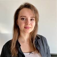 30+ "Davydovich" profiles