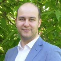 600+ "Pannullo" profiles