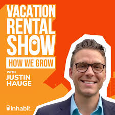 The Vacation Rental Show