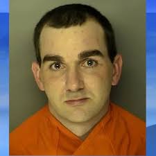 Myrtle Beach man convicted of sexually assaulting two young girls