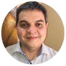 Cycle Power Summit GET YOUR FREE PASS!