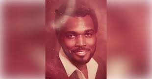 Search James Pyles Obituaries and Funeral Services