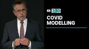 Larry darryl darryl ретвитнул(а) bloodbath and beyond. Ekfzvhyby8x Lm