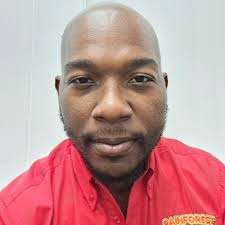 customerservice #customerservicemanagement #teamleadership #leadership  #onthejobhunt