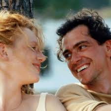 Download Favourite Crisp BBQ album songs: Spirit of Contradiction