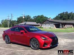 Image result for Infrared 2015 RC