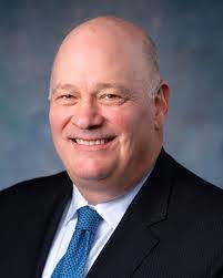 Randall Babcock's Instagram, Twitter & Facebook