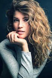 Foto In Modelle Foto Google Photography Poses Women Portrait Poses Photography Poses