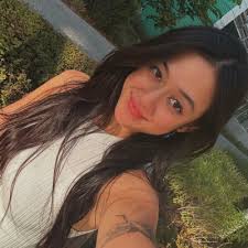 battlefield #gamedev #videogame #veteran #transition #military