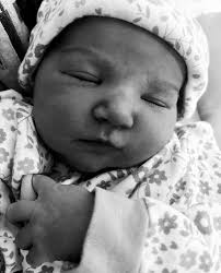 Dawn Dunbar (@dawnmariedunbar) • Instagram photos and videos