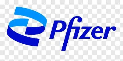 Images?q=tbn:ANd9GcRFgJtgm3WO 2rBwBbmNdpiYQpfqgFpU8zDPp87hxCi1HOJ AacWRy8GJpd&s=10