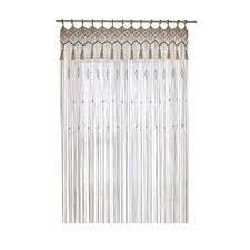 This tapestry adds beautiful color to your home or office. Wall Hanging Boho Tassels Curtain Hand Woven Tapestry Window Curtain For Bedroom Wedding Background Decoration Curtains Aliexpress