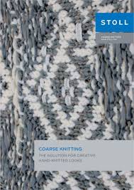 Get knits apparel today w/ drive up or pick up. Knit And Wear Class Stoll Pdf Catalogs Technical Documentation Brochure