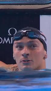 Danielle Della Torre earns Second Team All-America honors as she places  14th in the 200 breaststroke with a time of 2:08.34! #NCAASwimDive •  #GoDawgs 🐾