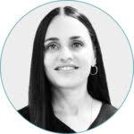 The 2021 Dallas-Fort Worth Excellence in Nursing Awards