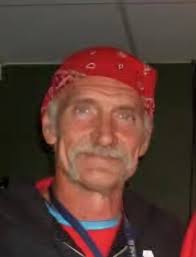 Today we are having a fundraiser to assist in the send off of my Nephew Wesley  Koech Kerich. As i had posted previously Wesley has been sick for the last  23 years