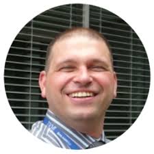 Représentants CFDT Kyndryl France