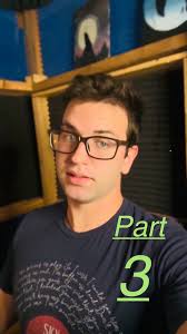 I NEED YOUR HELP! 😅🫣, Help me pick which song to do next! , This is part  3, #part3 #popmusician #musicmaker #feedback #viral #remixmusic