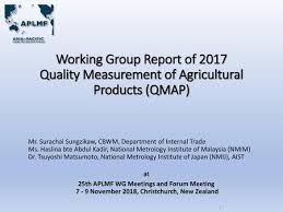 Its original name was standards and industrial research. Updates From Dec Members Apmp Medea 2 0 In Medical Metrology Field Ppt Download