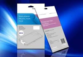 Screen Guard for Celkon C4040 - Ultra ...