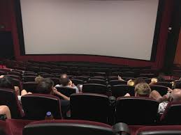 Troy theatre is about finding your voice. Best Priced Movie Theater Review Of Starlight Cinema City Theaters Anaheim Ca Tripadvisor
