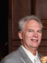 Condolences for David L. Farnsworth