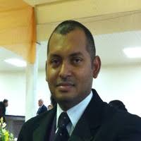 Eileen Jacob Email & Phone Number