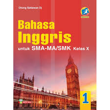 Check spelling or type a new query. Buku Bahasa Inggris Kelas 10 Buku Bahasa Inggris Sma Buku Paket Bahasa Inggris Sma Kelas X Shopee Indonesia