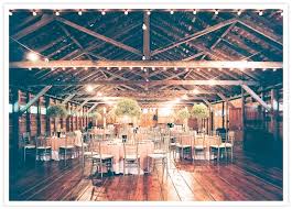 Barn Wedding Reception In New Orleans Need To Find Out What This Venue Is Absolutely Pe Louisiana Wedding Venues New Orleans Wedding Barn Wedding Reception