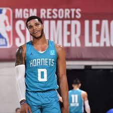 Jun 21, 2021 · rosters for the summer league will include new rookies drafted in the 2021 nba draft as well as young prospects, free agents and other players looking to make their way into the nba or overseas. 8jv Rxuzlfrawm