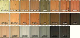 Benjamin Moore Deck Stain Colors Cooksscountry Com