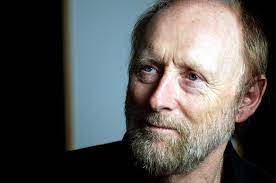 Listen to music from jan eggum like en natt forbi, kor e alle helter hen & more. Chill Collins On Twitter Javel Sa Ligner Axl Rose Pa Jan Eggum Men Varg Vikernes Ble Til Halvdan Sivertsen For Lenge Siden