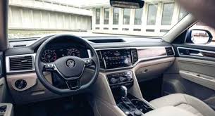 All models of the 2021 volkswagen atlas offer plenty of space in all its rows. 2021 Volkswagen Atlas The New Atlas Review Price And Release Date Vw Suv Models
