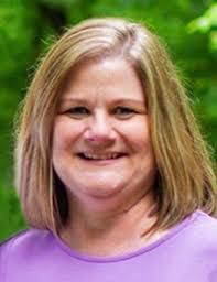 Ben Hoelscher's Instagram, Twitter & Facebook