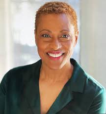 2023 LIGHT THE NIGHT PROGRAM BOOK