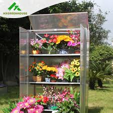 Kamu bisa membuat taman mini yang dibentuk dengan susunan batako. Panel Polikarbonat Ramping Untuk Rumah Kaca Taman Mini Rumah Kaca Taman Tipe Kayu Hiasan Tekanan Alam Untuk Halaman Belakang Buy Rumah Kaca Mini Mini Indoor Rumah Kaca Ramping Untuk Rumah Kaca Polikarbonat Product On