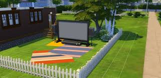 Thus, whenever you want to disable . 5 Tips You Might Not Know For Building In The Sims 4